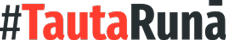 Tauta Runā